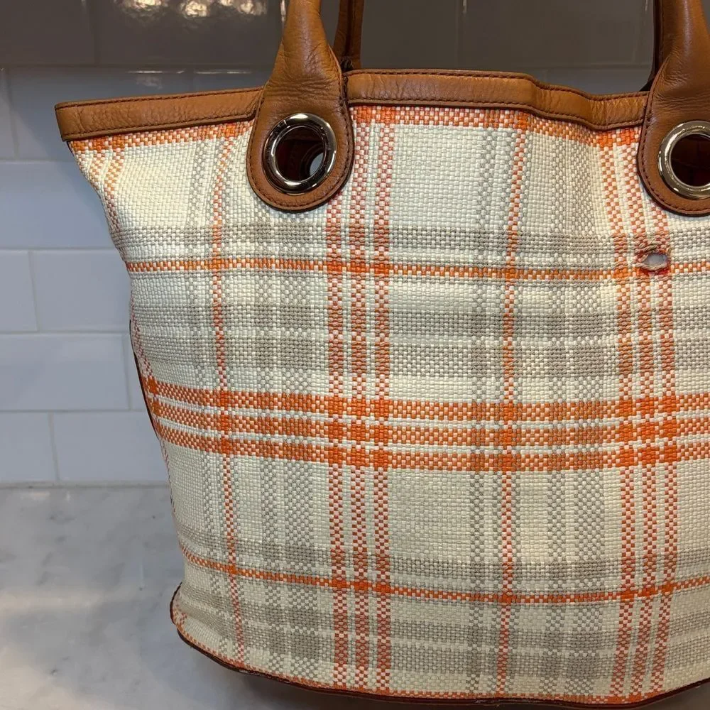kate spade authentic designer